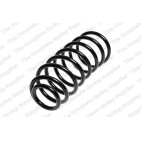 Ressort de Suspension Avant Pour VW Golf III IV Vento 1H9411105 1H9411105G
