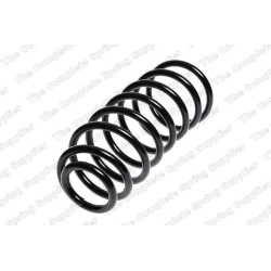Ressort de Suspension Avant Pour VW Golf III IV Vento 1H9411105 1H9411105G