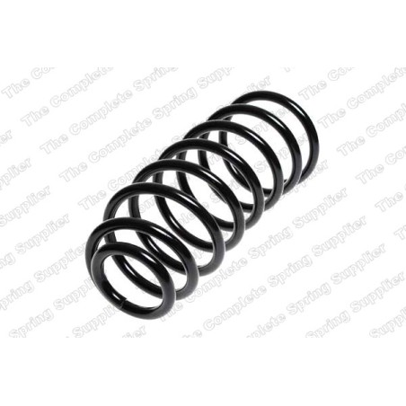 Ressort de Suspension Avant Pour VW Golf III IV Vento 1H9411105 1H9411105G