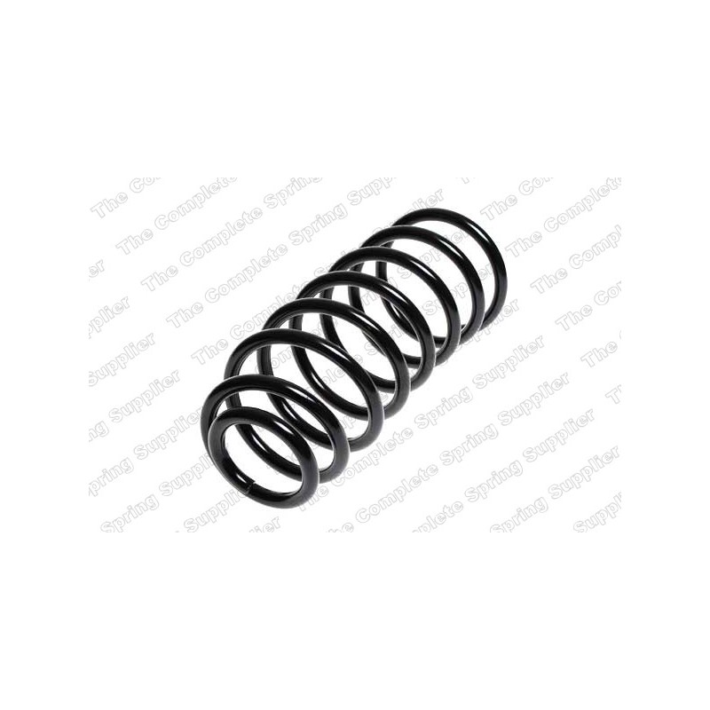 Ressort de Suspension Avant Pour VW Golf III IV Vento 1H9411105 1H9411105G