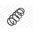 Ressort de Suspension Avant Pour VW Seat Skoda Fabia II 6Q0411105AF 6Q0411105AG