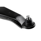 Triangle Bras De Suspension Avant Inférieur Droit Pour Grandis 4013A036