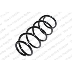 Ressort de Suspension Avant Pour VW FOX Polo Skoda Roomster