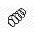 Ressort de Suspension Avant Pour VW Golf Plus V Touran 1K0411105BG