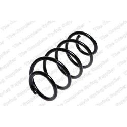 Ressort de Suspension Avant Pour VW Golf Plus V Touran 1K0411105BG
