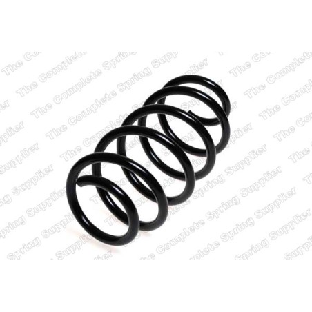 Ressort de Suspension Avant Pour VW Touran 1K0411105DG