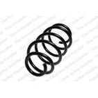 Ressort de Suspension Avant Pour VW Multivan V Transporter 7E0411105A 7E0411105B