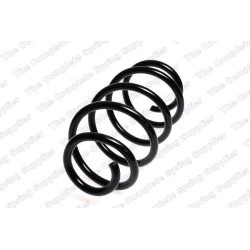 Ressort de Suspension Avant Pour VW Multivan V Transporter 7E0411105A 7E0411105B