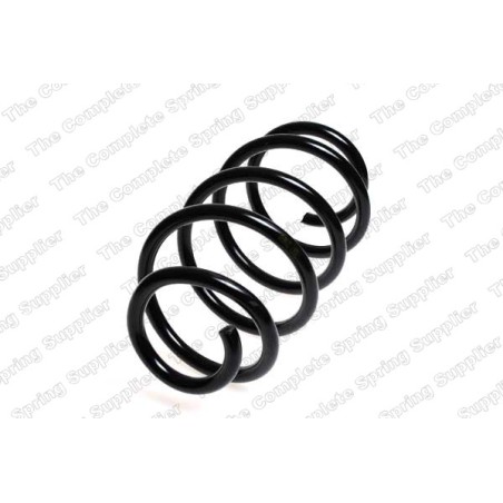 Ressort de Suspension Avant Pour VW Multivan V Transporter 7E0411105A 7E0411105B