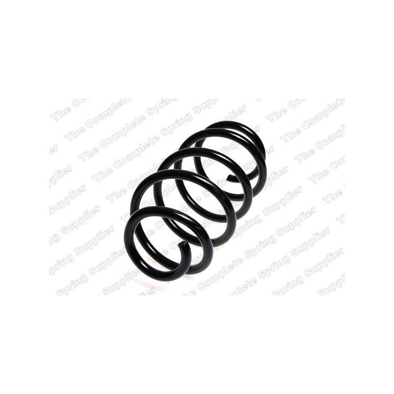 Ressort de Suspension Avant Pour VW Multivan V Transporter 7E0411105A 7E0411105B