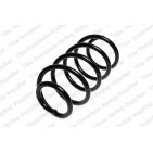 Ressort de Suspension Avant Pour VW Multivan V VI Transporter 7E0411105C