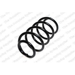Ressort de Suspension Avant Pour VW Multivan V VI Transporter 7E0411105C