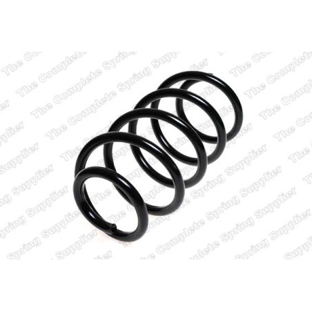 Ressort de Suspension Avant Pour VW Multivan V VI Transporter 7E0411105C