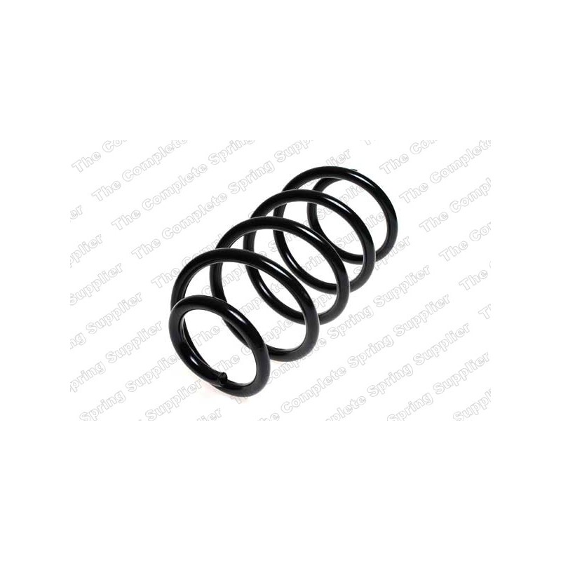 Ressort de Suspension Avant Pour VW Multivan V VI Transporter 7E0411105C