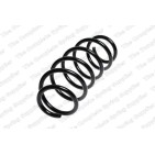 Ressort de Suspension Avant Pour VW Caddy III 1K0411105EF 1K0411105EG