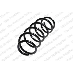 Ressort de Suspension Avant Pour VW Caddy III 1K0411105EF 1K0411105EG