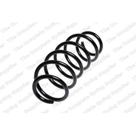 Ressort de Suspension Avant Pour VW Caddy III 1K0411105EF 1K0411105EG