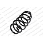 Ressort de Suspension Avant Pour VW Caddy III 1K0411105EJ 1K0411105EK