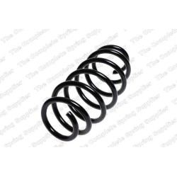 Ressort de Suspension Avant Pour VW Caddy III 1K0411105EJ 1K0411105EK