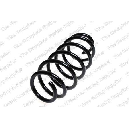 Ressort de Suspension Avant Pour VW Caddy III 1K0411105EJ 1K0411105EK