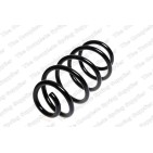 Ressort de Suspension Avant Pour VW Multivan V VI Transporter 7E0411105E
