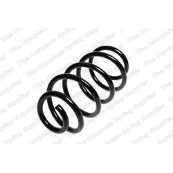 Ressort de Suspension Avant Pour VW Multivan V VI Transporter 7E0411105E