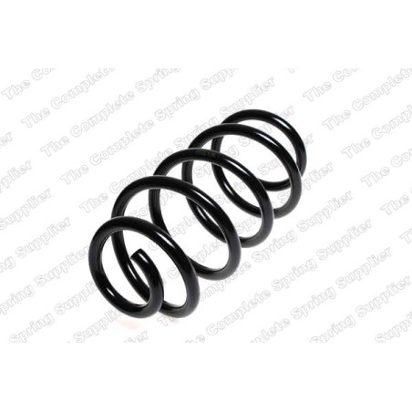 Ressort de Suspension Avant Pour VW Multivan V VI Transporter 7E0411105E