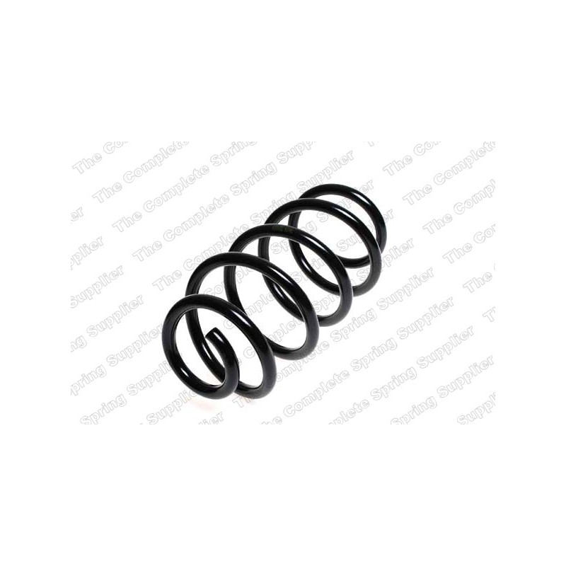 Ressort de Suspension Avant Pour VW Multivan V VI Transporter 7E0411105E