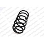 Ressort de Suspension Avant Pour VW New Beetle 1J0411105AR 1J0411105G