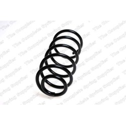 Ressort de Suspension Avant Pour VW New Beetle 1J0411105AR 1J0411105G