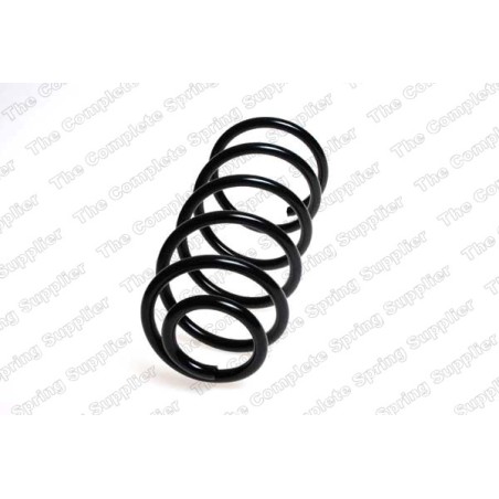 Ressort de Suspension Avant Pour VW New Beetle 1J0411105AR 1J0411105G