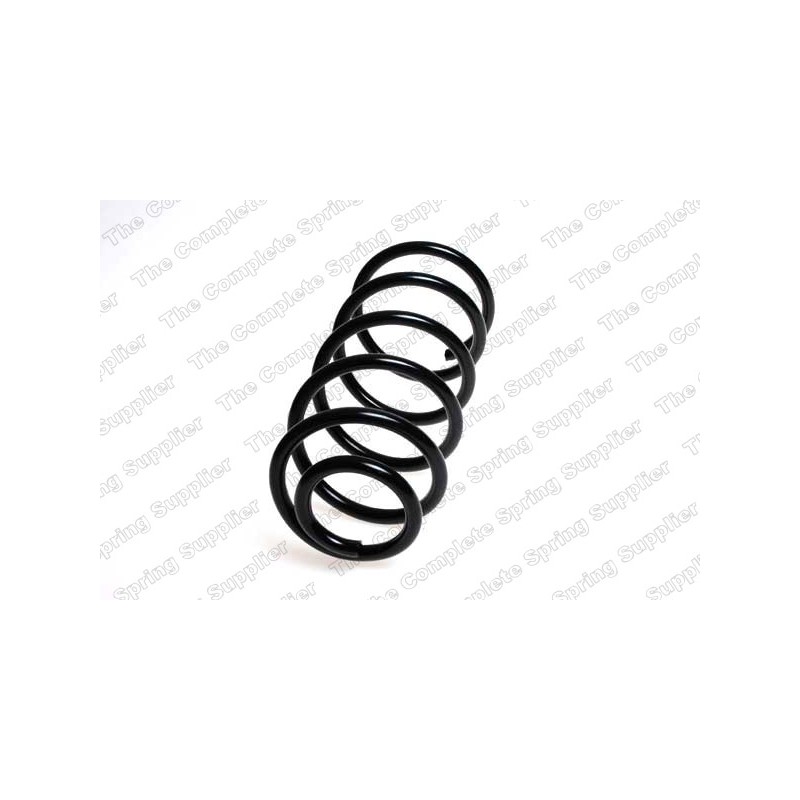 Ressort de Suspension Avant Pour VW New Beetle 1J0411105AR 1J0411105G