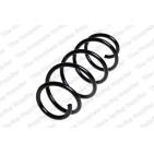 Ressort de Suspension Avant Pour VW Beetle EOS Golf V VI Jetta III IV Skoda