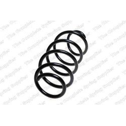 Ressort de Suspension Avant Pour VW EOS Golf V VI Jetta III Skoda Octavia II