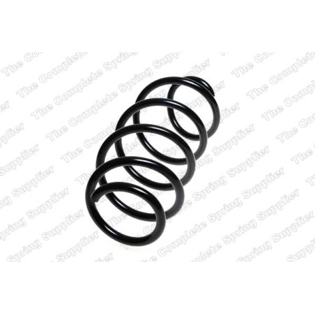 Ressort de Suspension Avant Pour VW EOS Golf V VI Jetta III Skoda Octavia II