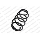 Ressort de Suspension Avant Pour VW Audi Seat Skoda 1K0411105AT 1K0411105DA
