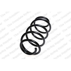 Ressort de Suspension Avant Pour VW Audi Seat Skoda 1K0411105AT 1K0411105DA