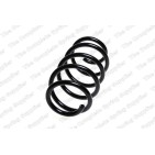 Ressort de Suspension Avant Pour VW Golf V VI 1K0411105GL 1K0411105JG