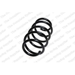 Ressort de Suspension Avant Pour VW Golf V VI 1K0411105GL 1K0411105JG