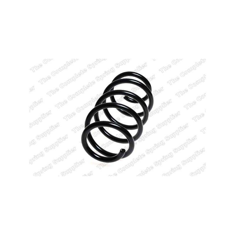 Ressort de Suspension Avant Pour VW Golf V VI 1K0411105GL 1K0411105JG
