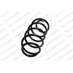 Ressort de Suspension Avant Pour VW CC Passat Skoda Superb II