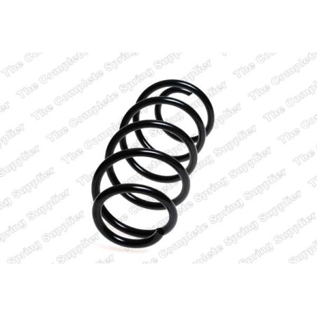 Ressort de Suspension Avant Pour VW CC Passat Skoda Superb II