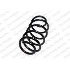 Ressort de Suspension Avant Pour VW CC Passat Skoda Superb II