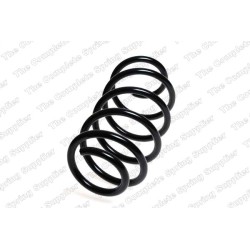 Ressort de Suspension Avant Pour VW CC Passat Skoda Superb II