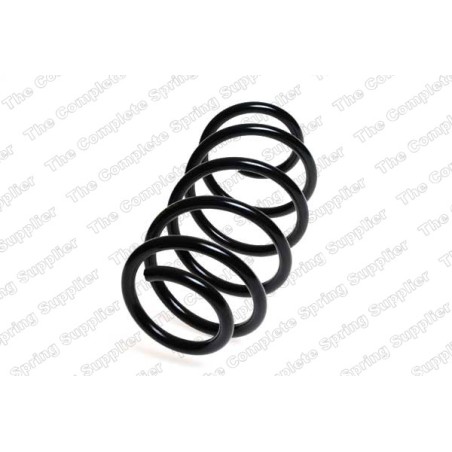 Ressort de Suspension Avant Pour VW CC Passat Skoda Superb II