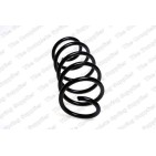 Ressort de Suspension Avant Pour VW CC Passat Skoda Superb II