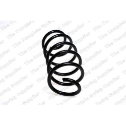 Ressort de Suspension Avant Pour VW CC Passat Skoda Superb II