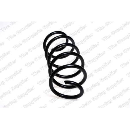 Ressort de Suspension Avant Pour VW CC Passat Skoda Superb II