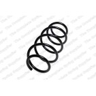 Ressort de Suspension Avant Pour VW FOX Polo 6Q0411105J 6Q0411105Q
