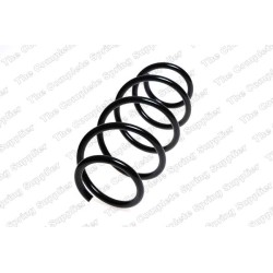 Ressort de Suspension Avant Pour VW FOX Polo 6Q0411105J 6Q0411105Q
